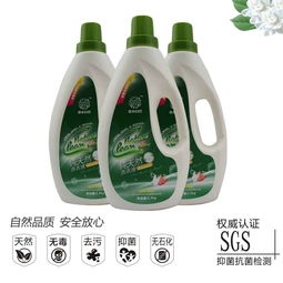 创新驱动未来 家居日用品与食用农产品研发的融合与发展