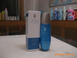 家居日用品与食用农产品研发的创新融合