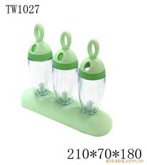 义乌市商邦日用品 深耕食用农产品研发，赋能健康生活新未来