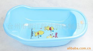 家居日用品与食用农产品研发的创新融合与发展趋势