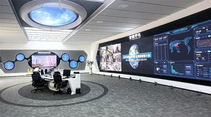 科技引领全球生态菌业 山东七河生物科技股份的食用农产品研发之路