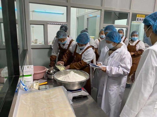 莎车深耕农业沃土，以食用农产品研发催开产业繁花