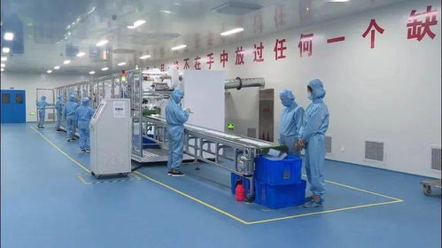 西昌 以农产品研发为引擎，冲刺435亿元工业发展目标