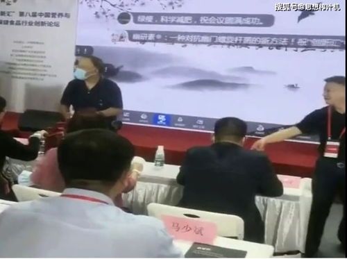 精工精诚，专注专业 从“虫灵芝草”到现代餐桌——一位研发者2020-2021年的农产品创新之路