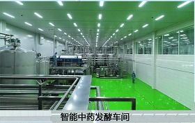 从田间到餐桌 粉体塑料瓶代加工与食用农产品研发的创新融合